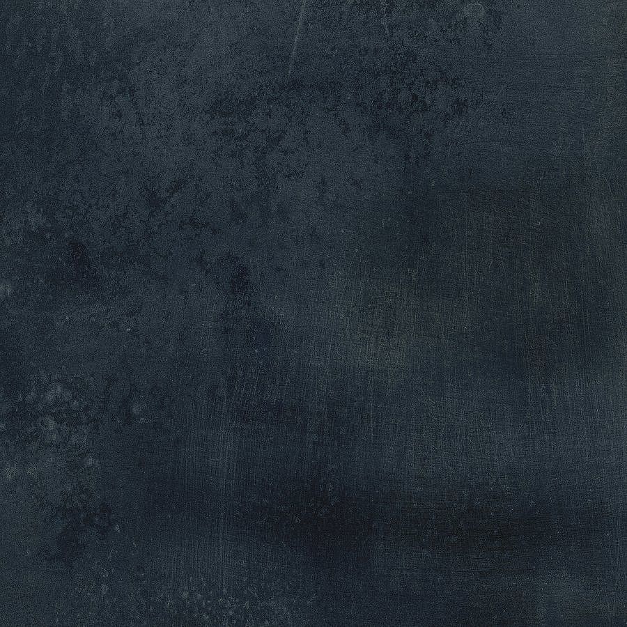 IRON dlažba Blue 59,2x59,2 (1,4m2),  IRN009