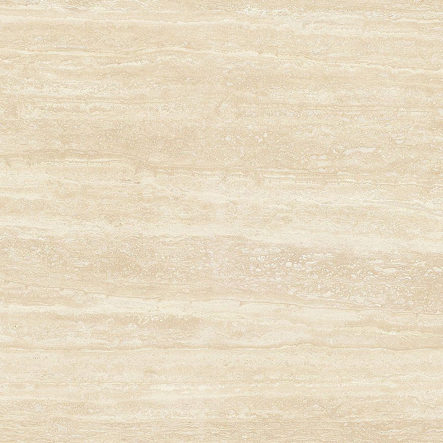 SAPHO CAESAR dlažba Natural 60x60 (1,08m2),  CSR005