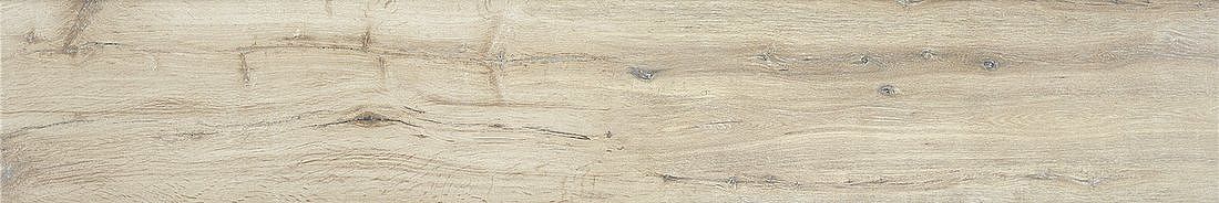 OAKLAND dlažba Beige 15x90 (1,22m2),  OAK001