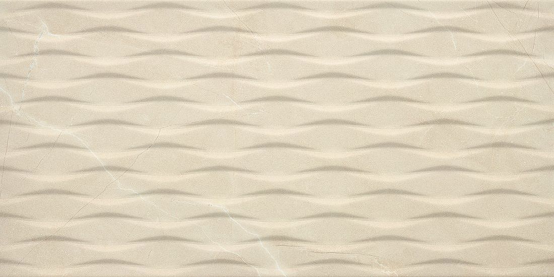 SAPHO DALKEY obklad Mosaic Beige Satin 30x60 (1,8m2),  DLK006