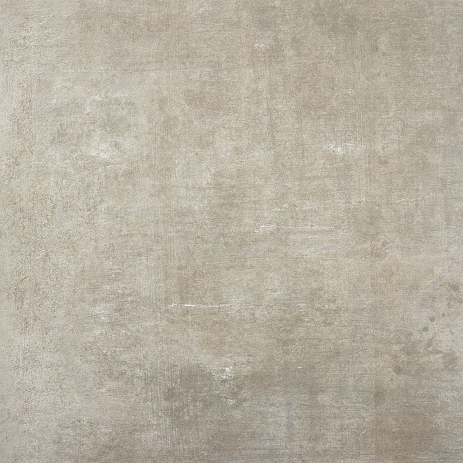 HORTON dlažba Grey 60x60 20mm (0,71m2),  HOR018