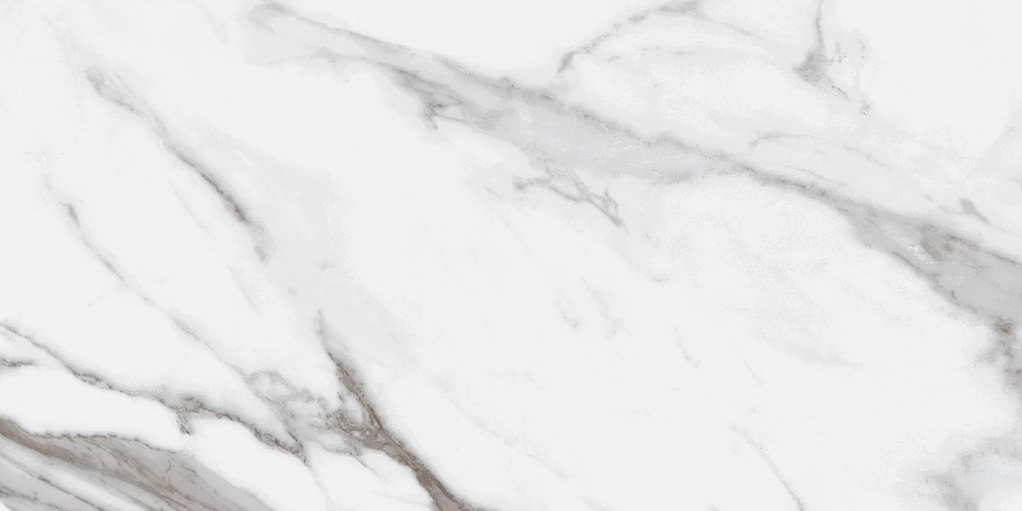 ROCA dlažba F MARBLE CALACATTA BLANCO 60x120x8 R F65WP54011