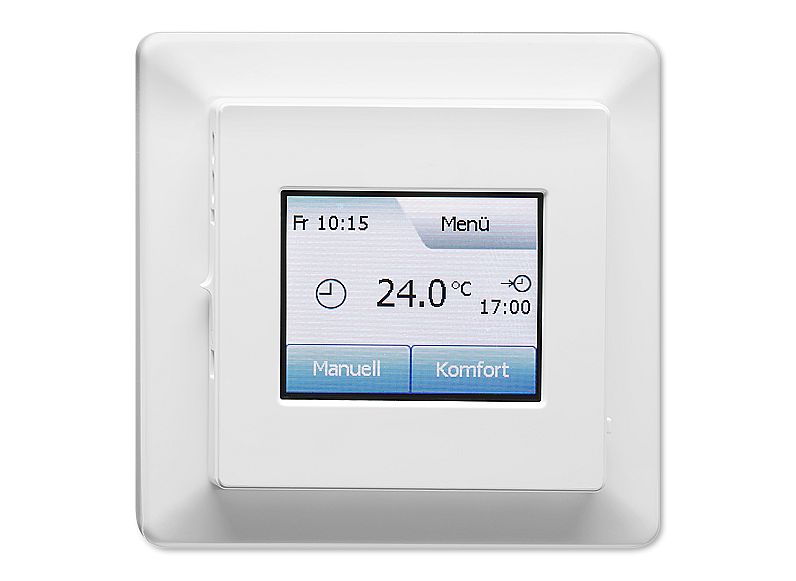 Stiebel Eltron RTF-TC 236724 termostat