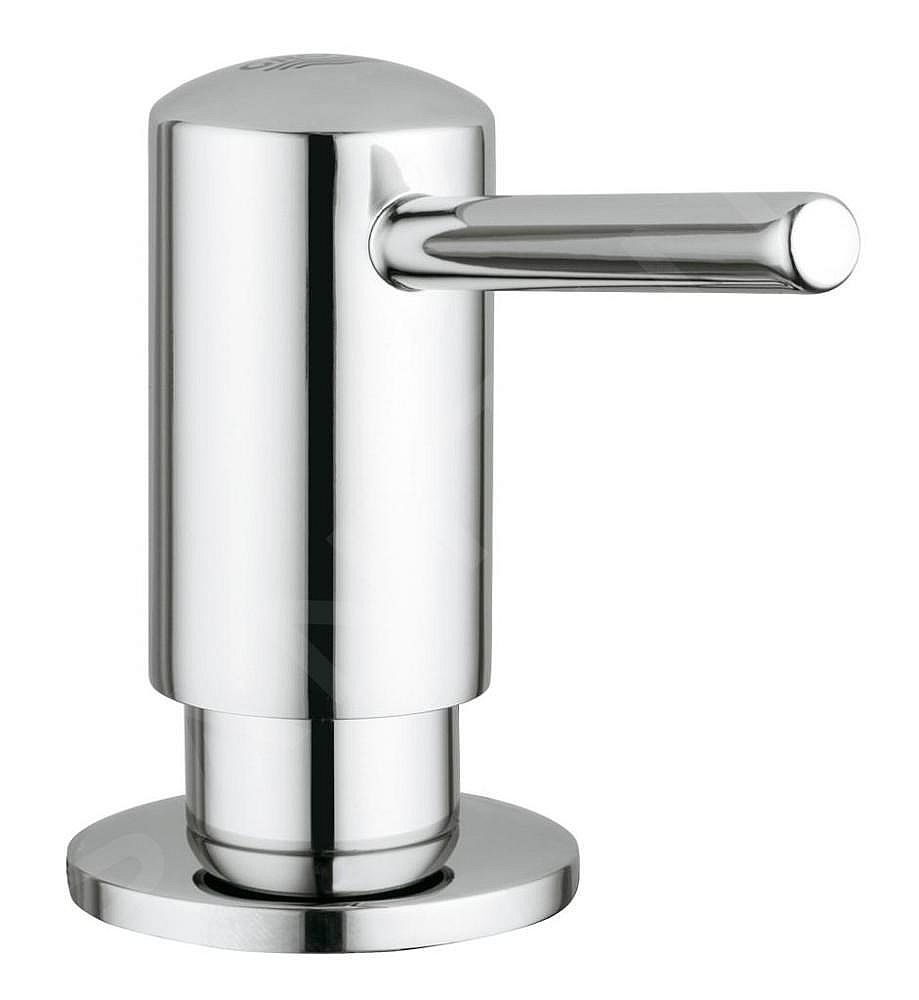 Grohe 40536000 dávkovač mýdla Contemporary