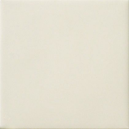 GRAZIA AMARCORD Beige Matt 20x20 (1 m2),  AMA10