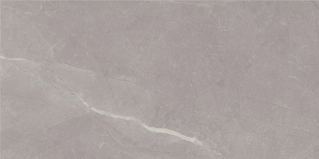 SAPHO BALDOCER BAYONA obklad Silver 30x60 (1,26m2),  BAY014