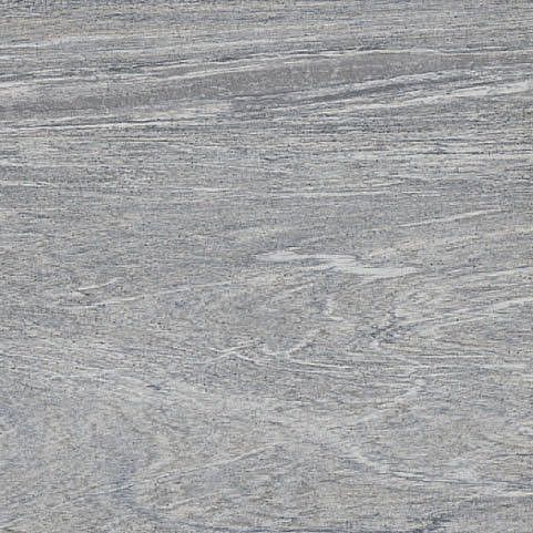 SAHARA dlažba Gris 60x60 (1,08m2),  SHR007