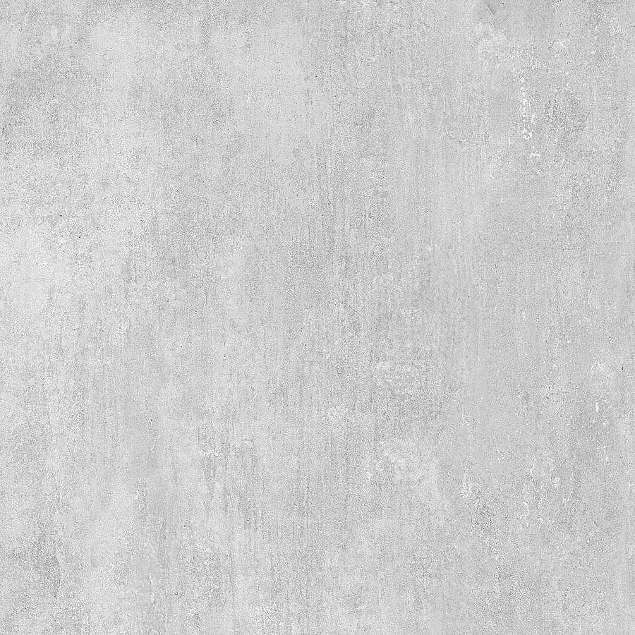 PORTOBELLO dlažba Gris 59x59 (1,39m2),  PTB014