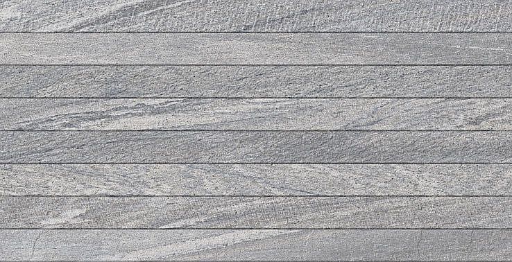 SAHARA obklad Deco Gris 32x62,5 (1m2),  SHR004