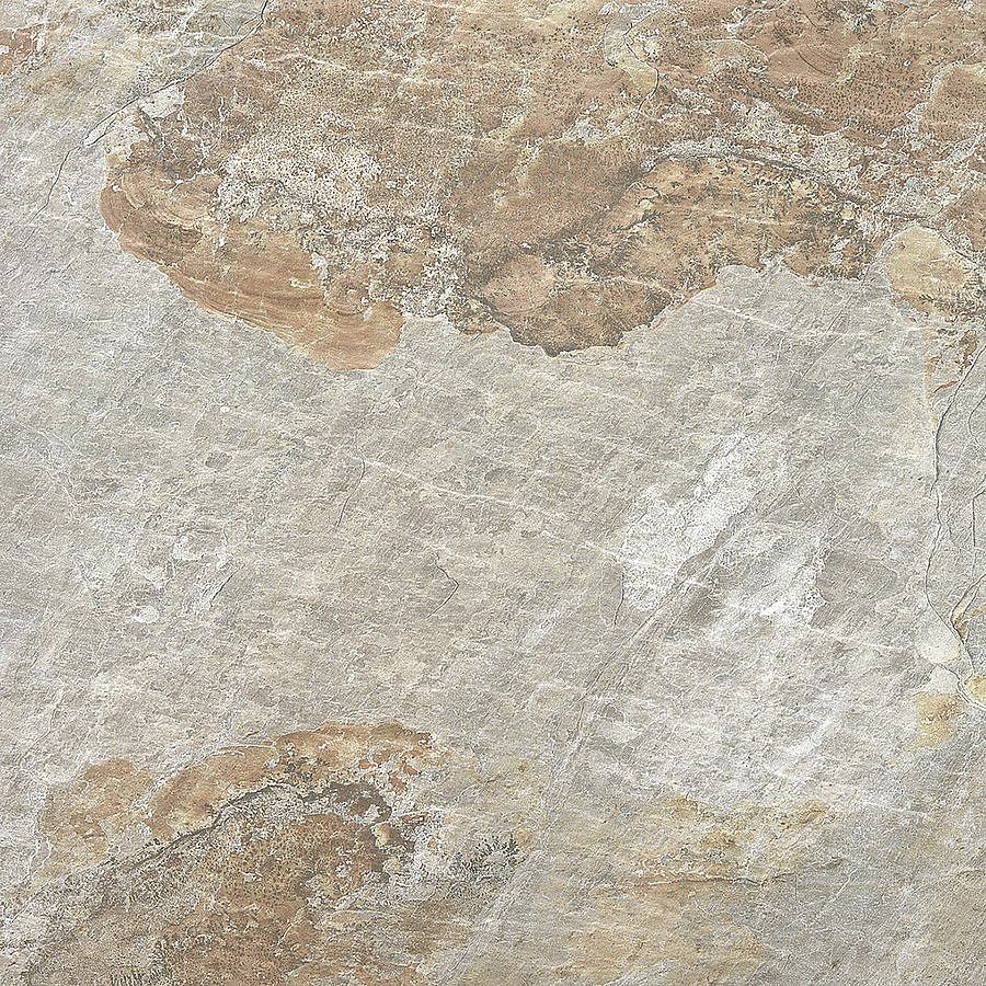 MOREDA dlažba Grey 60x60 20mm (0,71m2),  MDA002