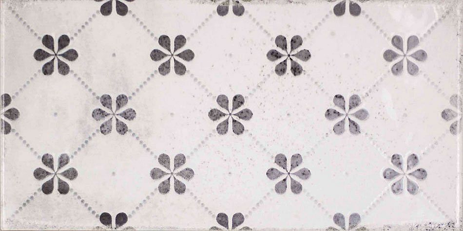 VITA obklad Nebbia Decor Mix 10x20 (1m2),  21044_2