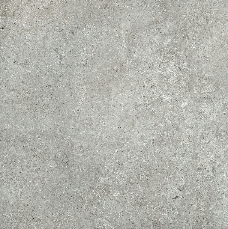 ROCA dlažba M8R 7 LIMESTONE GRIS 60x60x7 R FDB7M60021