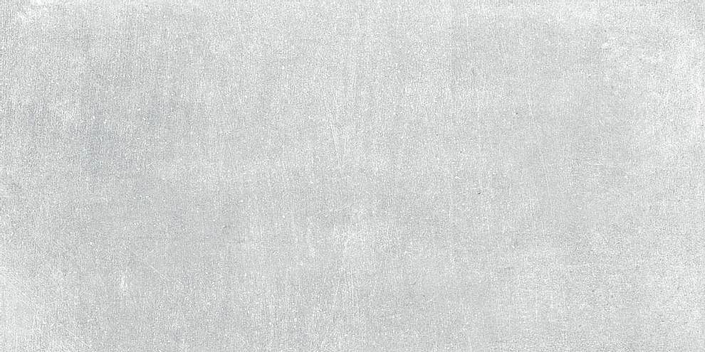 Rako REBEL DAKSE741 dlaždice slinutá 30x60 šedá