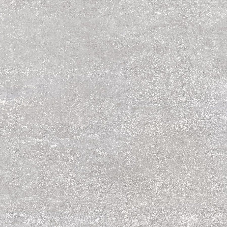 GROUND LUX 60 dlažba Grey 60x60 (1,08m2),  0MJT