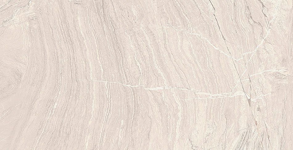 VARANA dlažba Almond 32x62,5 (1m2),  VAR016