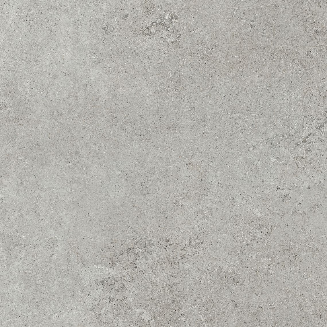 ROCA dlažba F LIMESTONE GRIS 90x90x7 R FDBR0NF021