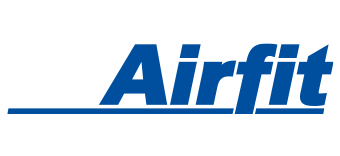 Airfit