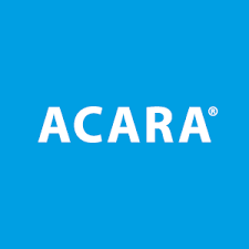 Acara