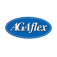 AGA