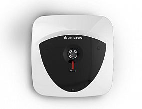 Ariston Andris Lux 10 U 3100361 ohřívač vody 2.0kW - spodní