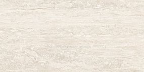 PALATINO dlažba Ivory Rect. 59,1x119,1 (1,41m2),  PTN007