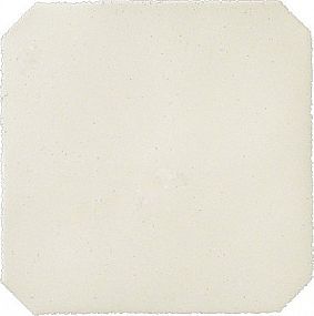 GRAZIA AMARCORD Ottagono Beige Matt 20x20 (0,96 m2),  AMO10