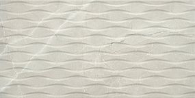 SAPHO DALKEY obklad Mosaic Perla Satin 30x60 (1,8m2),  DLK004