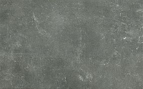 ROAN obklad Graphite Mate 25x40 (1,6m2),  RAN001