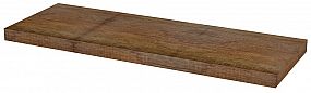 SAPHO AVICE deska 100x39cm, old wood,  AV1108