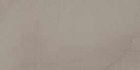 PASSION Lux Taupe 30x60 (1,08m2),  0PZW