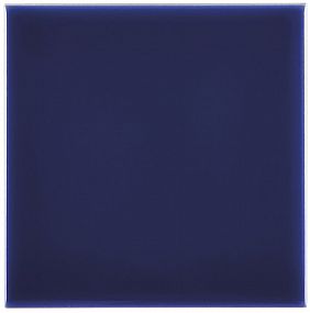 RIVIERA obklad Liso Santorini Blue 10x10 (1,2m2),  ADRI1010