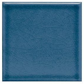 MODERNISTA Liso PB C/C Azul Oscuro15x15 (1,477 m2),  ADMO1013