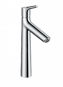 Hansgrohe Talis S190 72032000 páková umyvadlová baterie