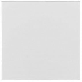 RIVIERA obklad Liso Lido White 20x20 (1,2m2),  ADRI1023