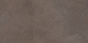 UMBRIA dlažba Taupe 29,2x59,2 (1,21m2),  UBR007