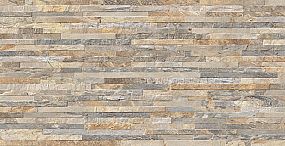 GAYAFORES ARDESIA obklad Muro Ocre 32x62,5 (1 m2),  ARD017