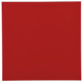 RIVIERA obklad Liso Monaco Red 20x20 (1,2m2),  ADRI1020