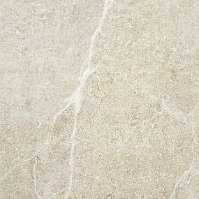 SAPHO BODO dlažba Beige 60x60 20mm (0,71m2),  BOD029