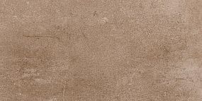 ROCK obklad Marron 25x50 (1,5 m2),  ROK003