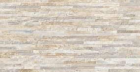 GAYAFORES ARDESIA obklad Muro Almond 32x62,5 (1 m2),  ARD016