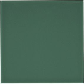 RIVIERA obklad Liso Rimini Green 20x20 (1,2m2),  ADRI1026