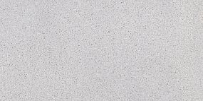 MARMETTA dlažba Grey Rect. 59,1x119,1 (1,41m2),  MRM008