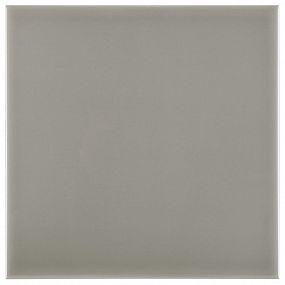 RIVIERA obklad Liso Mundaka Gray 20x20 (1,2m2),  ADRI1008