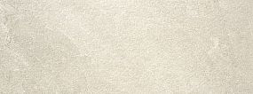 SAPHO BODO obklad Beige Mate (Mat) 33,3x90 (1,1988m2),  BOD002