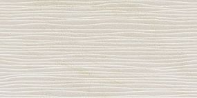 AZTECA ARMONY R3060 obklad Wavy Bone 30x60 (1,08m2),  0MP7