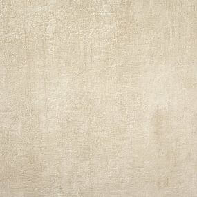 HORTON dlažba Beige 60x60 20mm (0,71m2),  HOR016