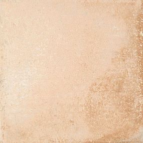 RUSTIC dlažba Crema 33,15x33,15 (1,32 m2),  RST004