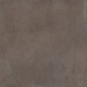 UMBRIA dlažba Taupe 59,2x59,2 (1,05m2),  UBR003