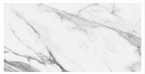 ROCA dlažba/obklad MARBLE CALACATTA BLPUL 60x120x6 R F657E54011