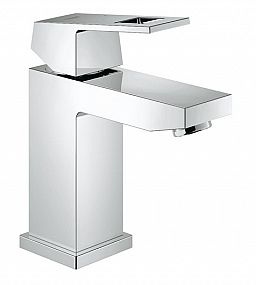 Grohe Eurocube 2313200E stojánková umyvadlová baterie